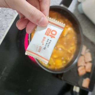 밍님이 올린 리뷰 사진 2