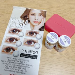 우혜리님이 올린 리뷰 사진 2