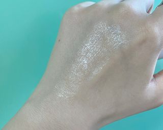 준블리님이 올린 리뷰 사진 3