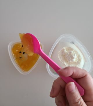 으니님이 올린 리뷰 사진 3