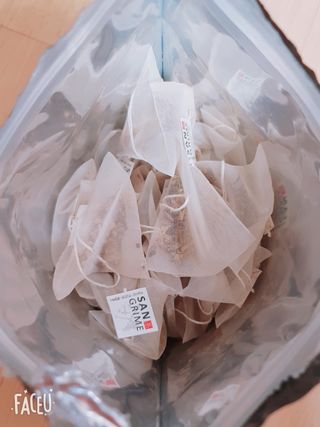 앙칼진 냔님이 올린 리뷰 사진 2