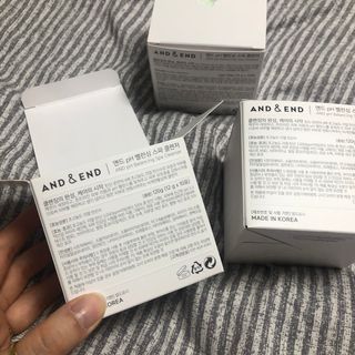 다촵촵촵님이 올린 리뷰 사진 4