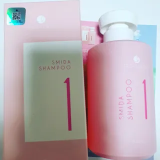 뿌꾸님이 올린 리뷰 사진 2