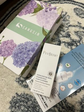 징징님이 올린 리뷰 사진 1
