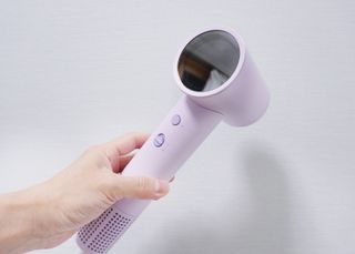 디자인하나봄님이 올린 리뷰 사진 2