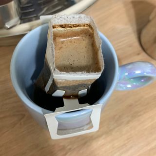 선짱님이 올린 리뷰 사진 2