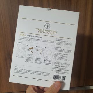 ㅎㅏ이ㅎㅔㄹㄹㅗ님이 올린 리뷰 사진 2