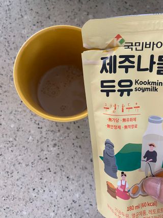 스내야님이 올린 리뷰 사진 2