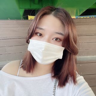 서라님이 올린 리뷰 사진 1