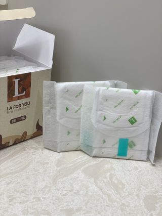 룰루랄라님이 올린 리뷰 사진 3