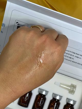 율줌마님이 올린 리뷰 사진 4