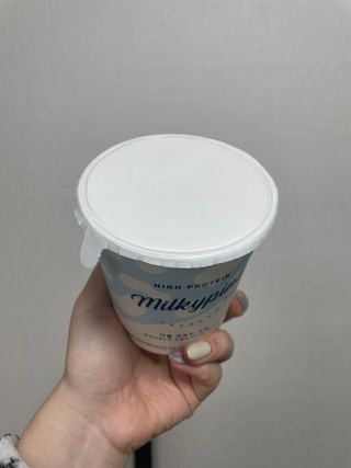 보경님이 올린 리뷰 사진 3