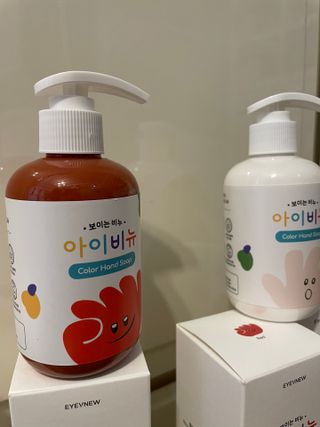 투워니맘님이 올린 리뷰 사진 2
