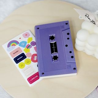 jenny님이 올린 리뷰 사진 2