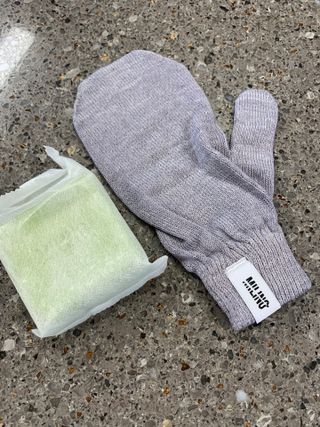 헬로우축복님이 올린 리뷰 사진 2
