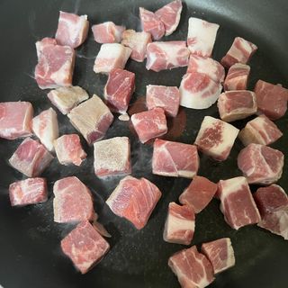 달면삼키고쓰면뱉을그라운드님이 올린 리뷰 사진 4