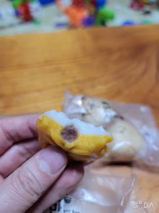 송현동쭈니맘님이 올린 리뷰 사진 4