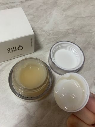 서리h님이 올린 리뷰 사진 3