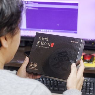 앙슈님이 올린 리뷰 사진 2