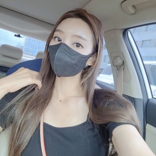 둥가둥가우리도도님이 올린 리뷰 사진 2