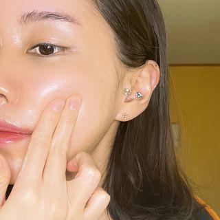uNisix님이 올린 리뷰 사진 2