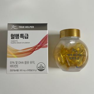 써니님이 올린 리뷰 사진 4