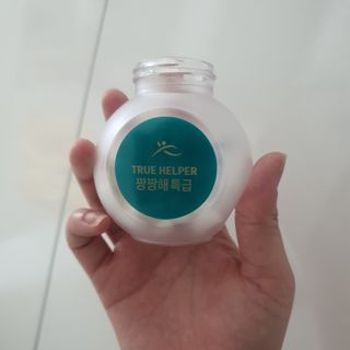 서브웨이님이 올린 리뷰 사진 2