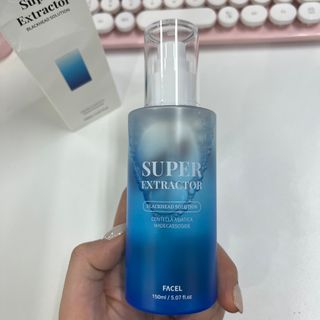 도링님이 올린 리뷰 사진 1