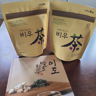 정원님이 올린 리뷰 사진 2