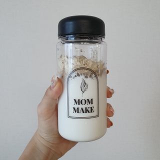 belleme님이 올린 리뷰 사진 1