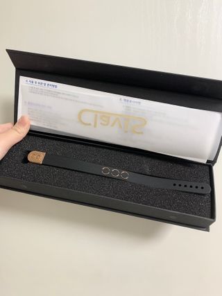 뽀예범님이 올린 리뷰 사진 2