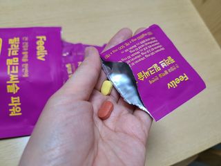 만두님이 올린 리뷰 사진 4