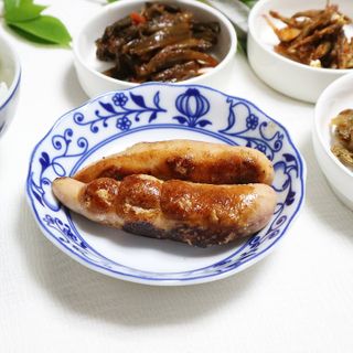 계절어부 72 백명란 — 5점을 준 리뷰어가 2021년 6월 올린 사용 사진