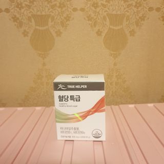 나무그늘님이 올린 리뷰 사진 3