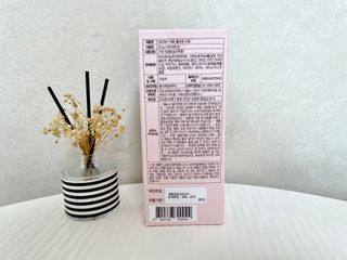 디자인하나봄님이 올린 리뷰 사진 2