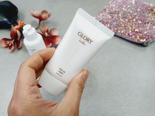 달콤오기님이 올린 리뷰 사진 4