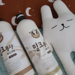 복덩이님이 올린 리뷰 사진 1