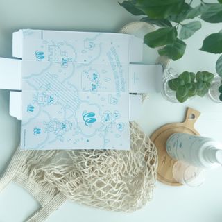 민트핑크님이 올린 리뷰 사진 3