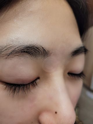 테태테님이 올린 리뷰 사진 3