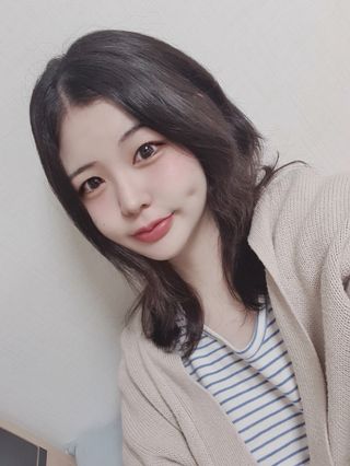 Hailey님이 올린 리뷰 사진 1