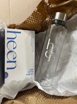 Ann님이 올린 리뷰 사진 1