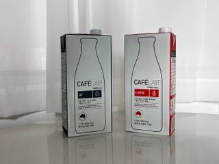 연이님이 올린 리뷰 사진 1