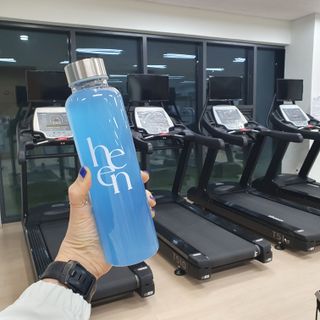 EunsunKim님이 올린 리뷰 사진 1