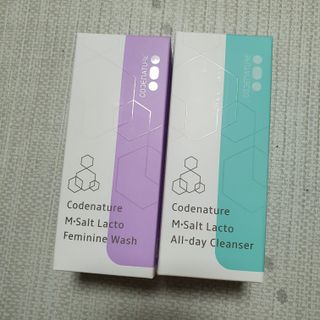 이지오지용님이 올린 리뷰 사진 1