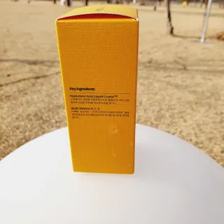 릴리님이 올린 리뷰 사진 4
