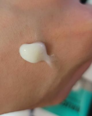 미미공쥬님이 올린 리뷰 사진 4