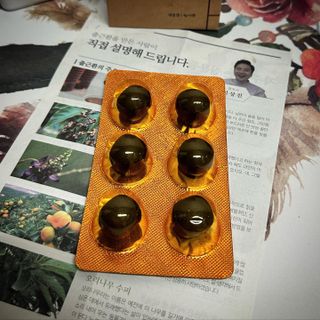 sean님이 올린 리뷰 사진 2