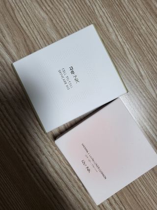 미딘팍님이 올린 리뷰 사진 1
