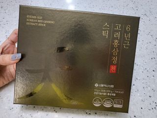 ❤️밍미❤️님이 올린 리뷰 사진 1