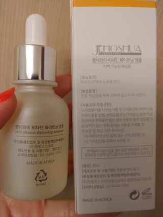 카마님이 올린 리뷰 사진 2